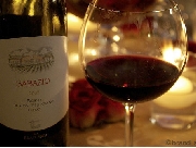 イタリア赤ワイン